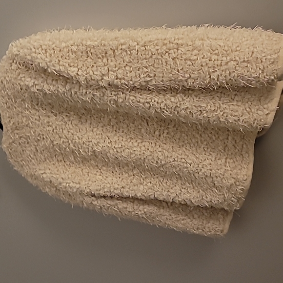 Anthropologie English Factory Jacket - Picture 14 of 15